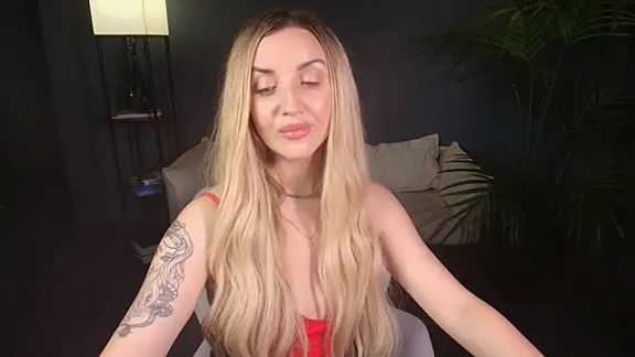 Mi1a_