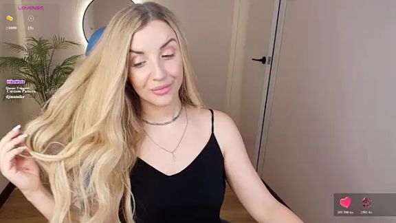 Mi1a_
