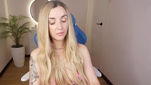 Mi1a_