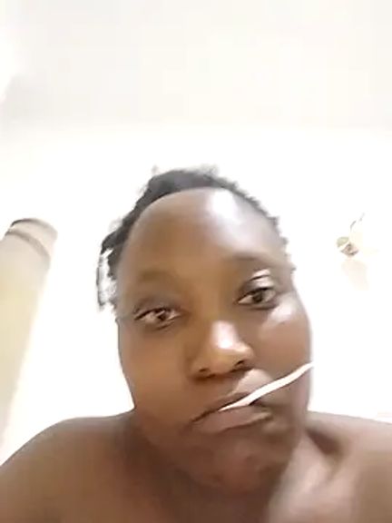 lizkym122