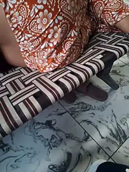 poojaseductive