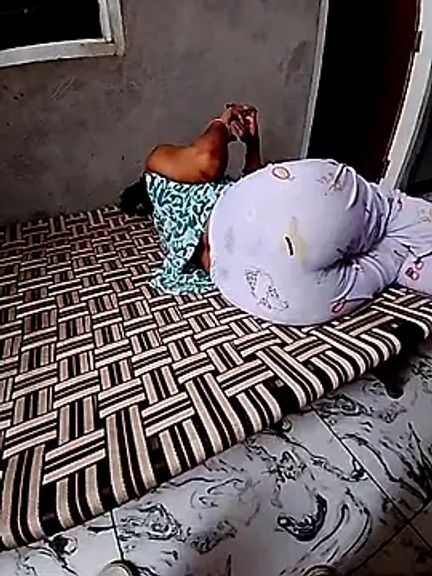 poojaseductive