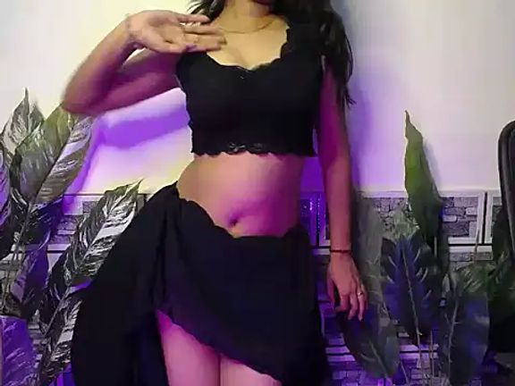 Ragini_69