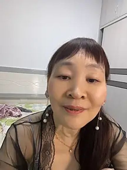 qinqin7788
