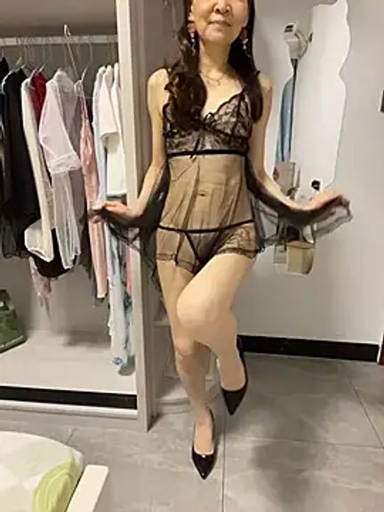 qinqin7788