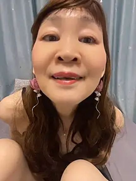qinqin7788
