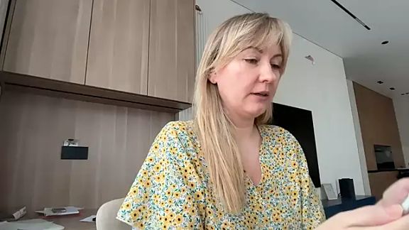 Dorielle