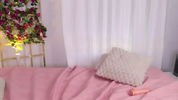 AmateurQueenX