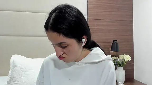 Anastasiaivanoa