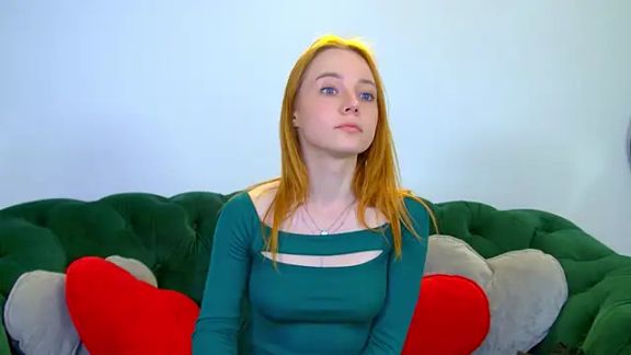 GemmaGellar