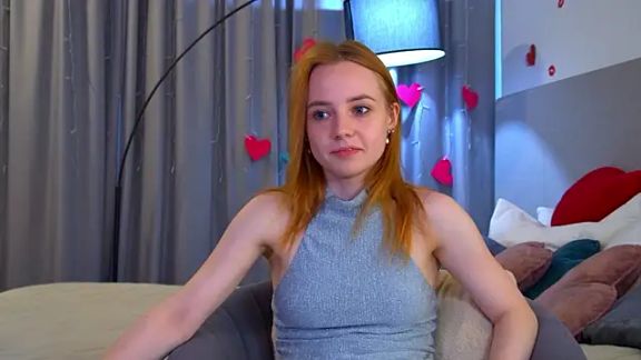 GemmaGellar