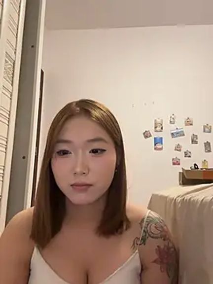 zhouzhou520-18girl