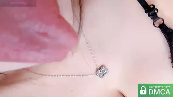Iaqybbaqlxyaoazxc---