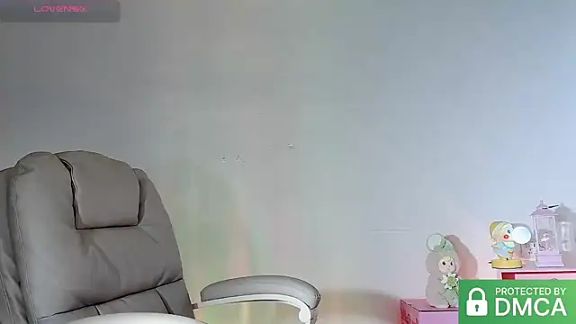 Iaqybbaqlxyaoazxc---