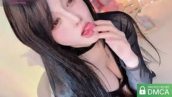Iaqybbaqlxyaoazxc---