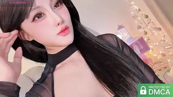 Iaqybbaqlxyaoazxc---