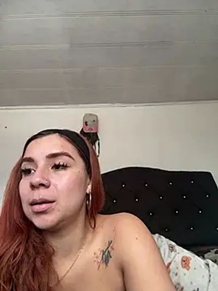 Gabby_Evannss