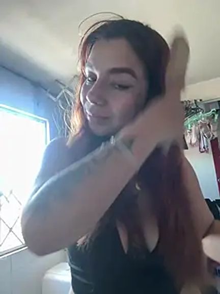 Gabby_Evannss