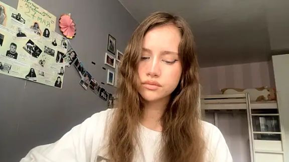 Sweet_Siren_X