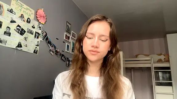 Sweet_Siren_X