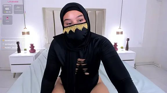 Galia_farah