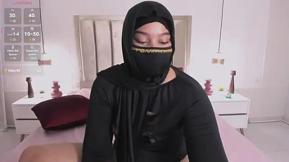 Galia_farah