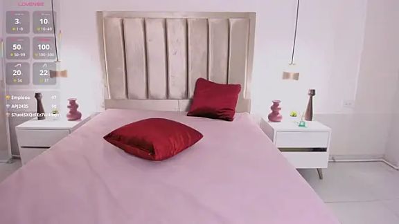 Galia_farah