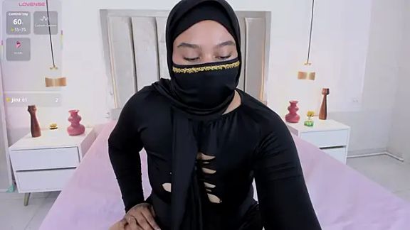 Galia_farah