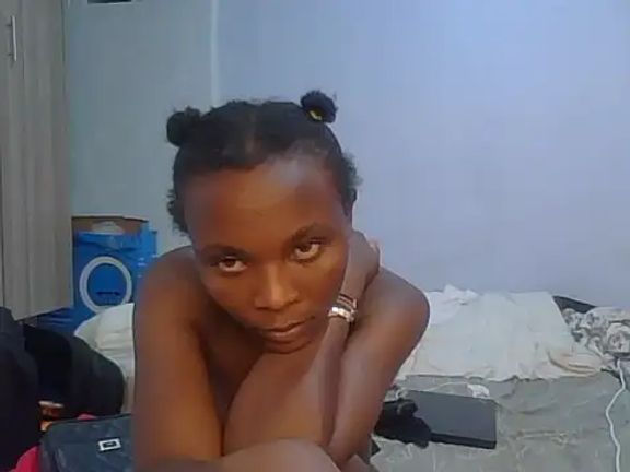 Pretty_vall