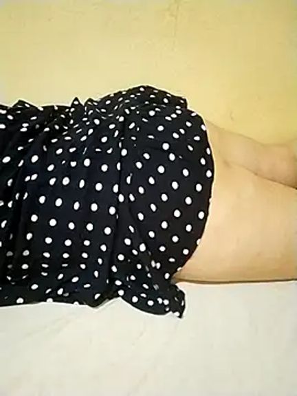 Manar1