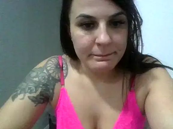 Veronicale