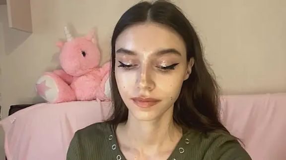 JosefineWahler