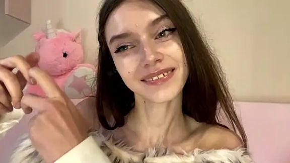JosefineWahler