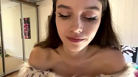 JosefineWahler