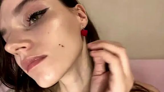 JosefineWahler