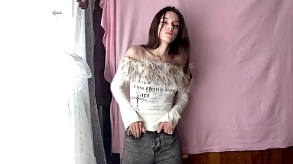 JosefineWahler