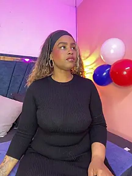Ayla_Noir