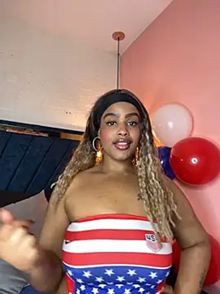 Ayla_Noir