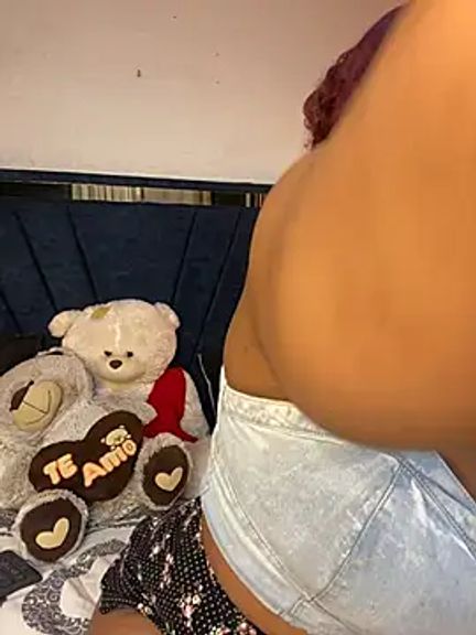 Ayla_Noir