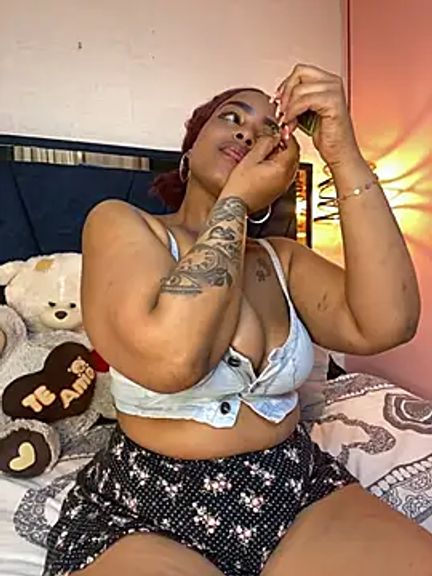 Ayla_Noir