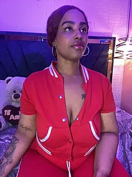 Ayla_Noir