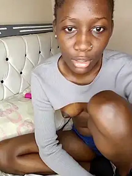 pookiezuu