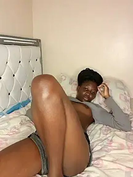 pookiezuu