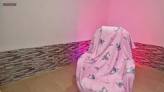 IrisBeel_