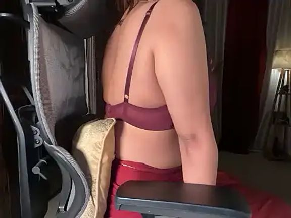 Sakshi_09