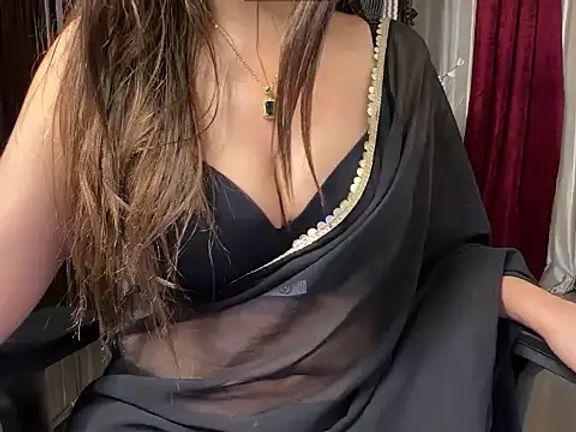 Sakshi_09