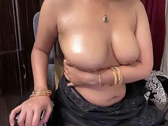Sakshi_09