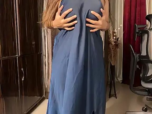 Sakshi_09