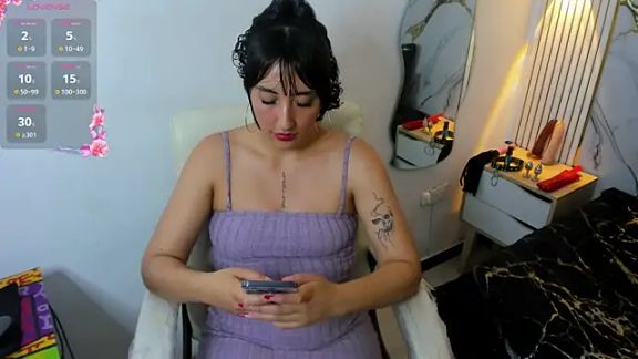 Megan_Reeves
