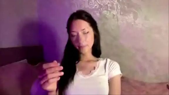 CarolynHale